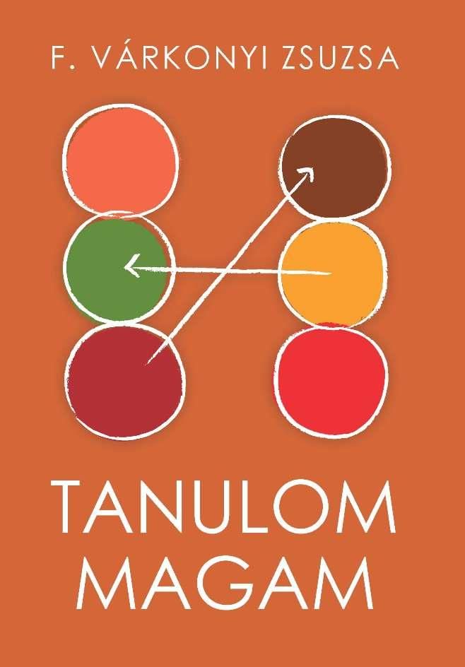 TANULOM MAGAM