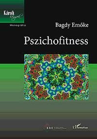PSZICHOFITNESS