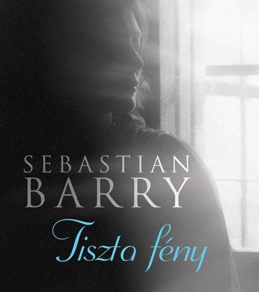 TISZTA FÉNY -