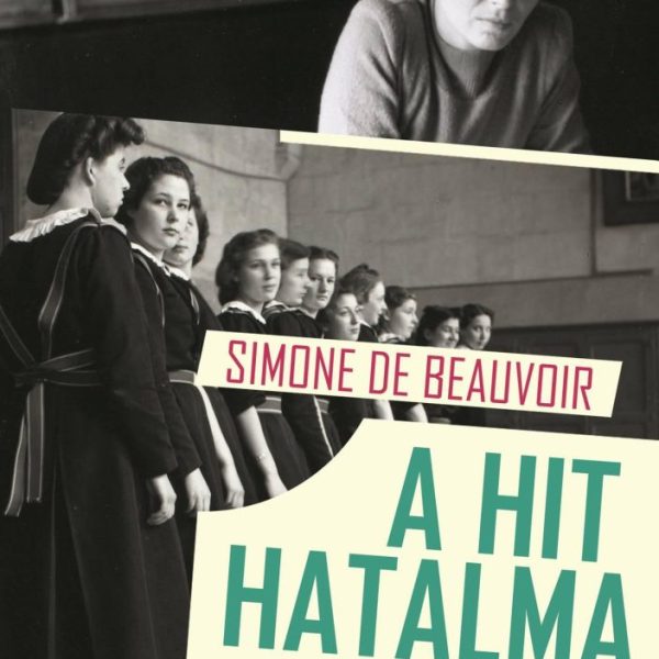 A HIT HATALMA