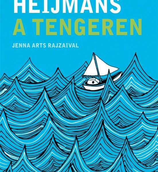 A TENGEREN