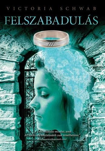 FELSZABADULÁS