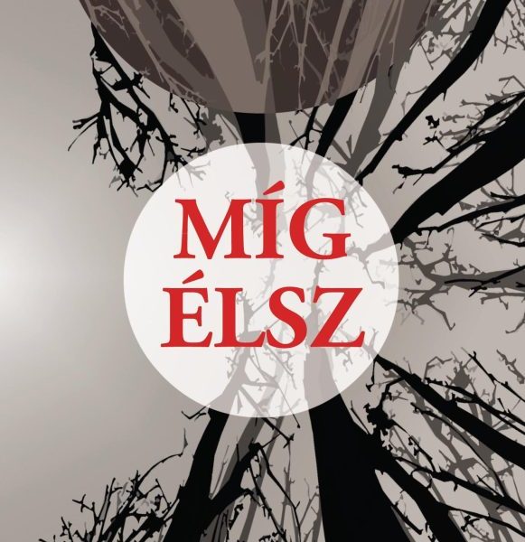 MÍG ÉLSZ