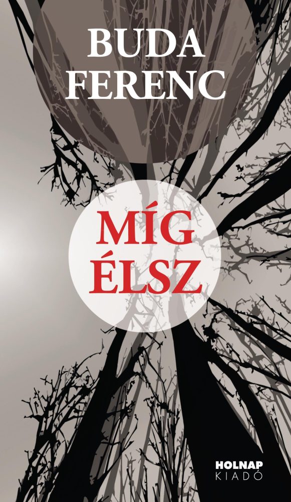 MÍG ÉLSZ