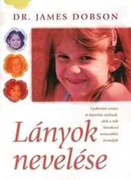 LÁNYOK NEVELÉSE