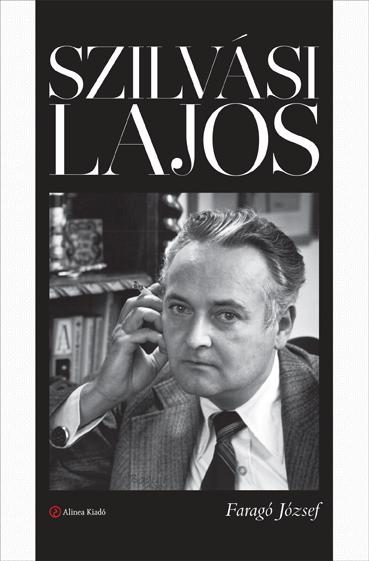 SZILVÁSI LAJOS