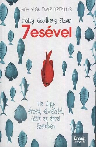 7ETESÉVEL