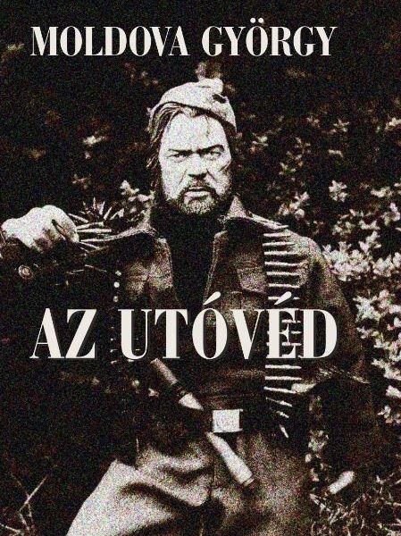 AZ UTÓVÉD