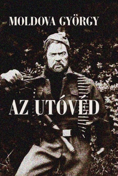 AZ UTÓVÉD