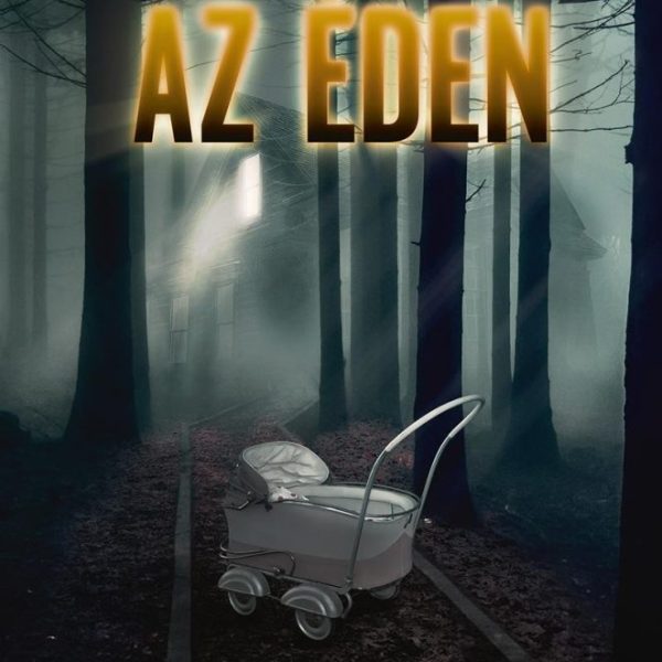 AZ ÉDEN - FŰZÖTT