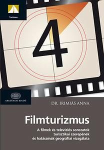 FILMTURIZMUS