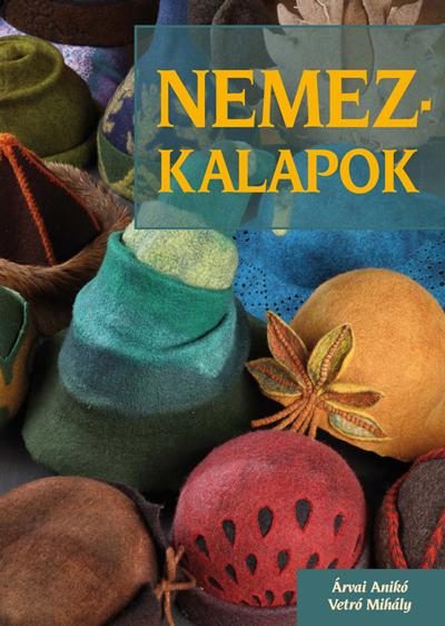 NEMEZKALAPOK