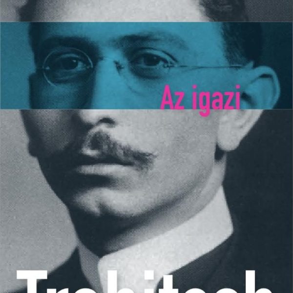 AZ IGAZI TREBITSCH