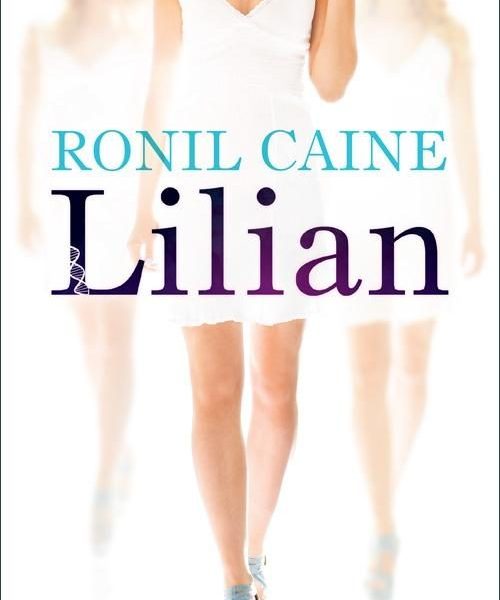 LILIAN