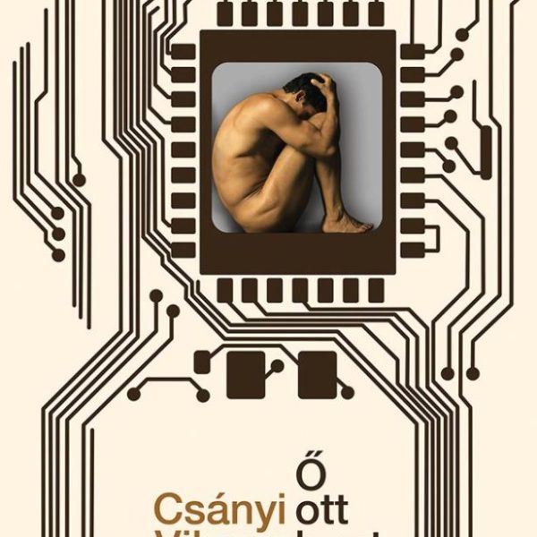 Ő OTT BENT