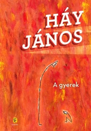 A GYEREK