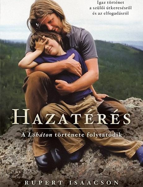 L - HAZATÉRÉS
