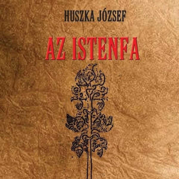 AZ ISTENFA
