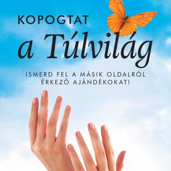 KOPOGTAT A TÚLVILÁG