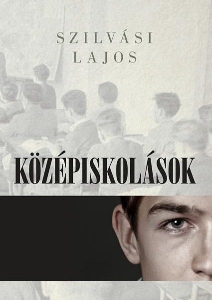 KÖZÉPISKOLÁSOK