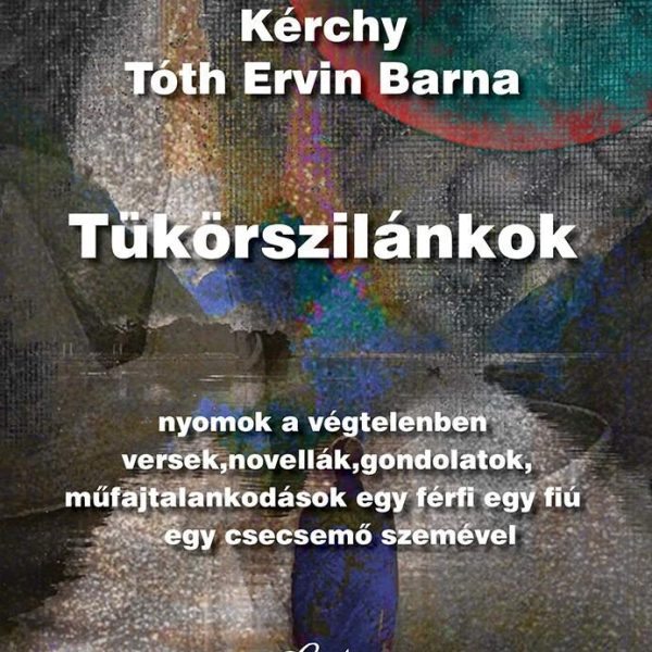 TÜKÖRSZILÁNKOK
