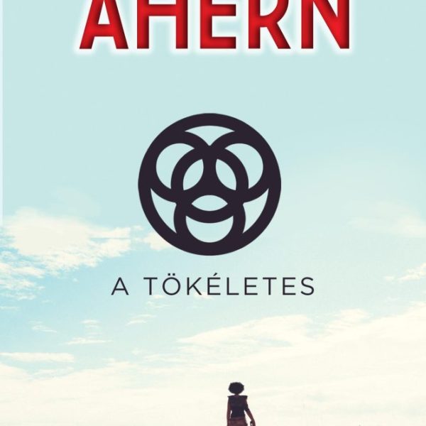A TÖKÉLETES