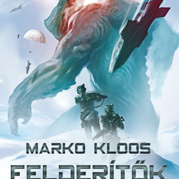 FELDERÍTŐK