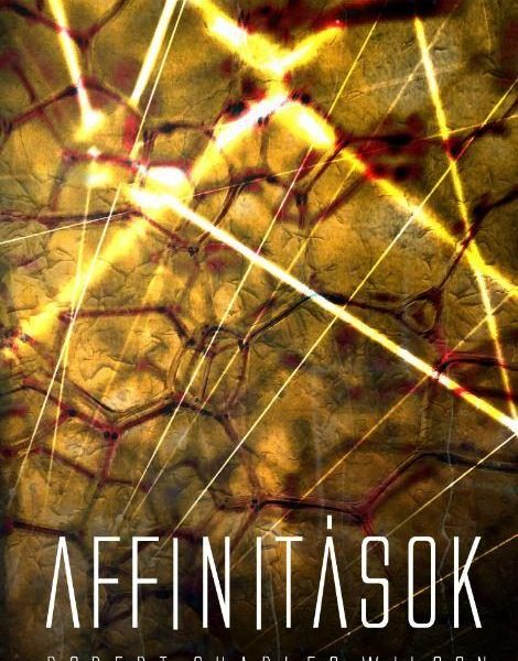 AFFINITÁSOK