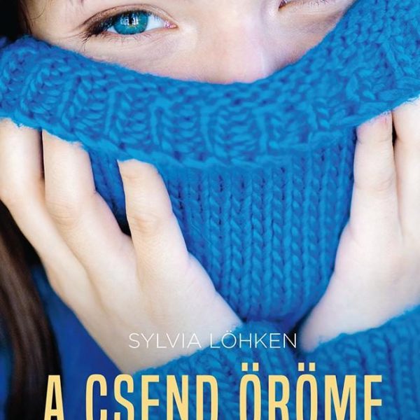 A CSEND ÖRÖME - INTROVERTÁLTAK KÉZIKÖNYVE