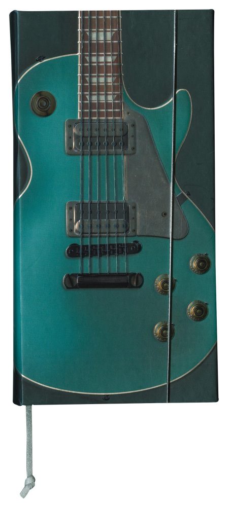 BONCAHIER - ROCK - 86806