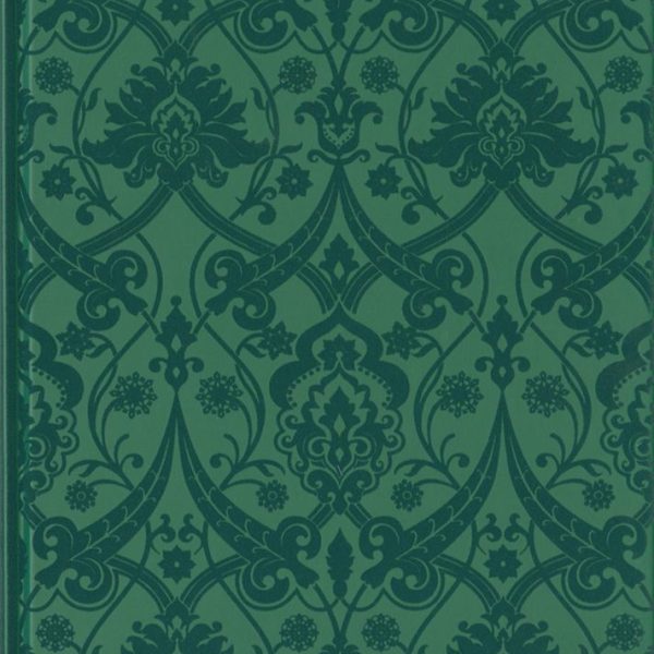 BONCAHIER - VELVET - 86844
