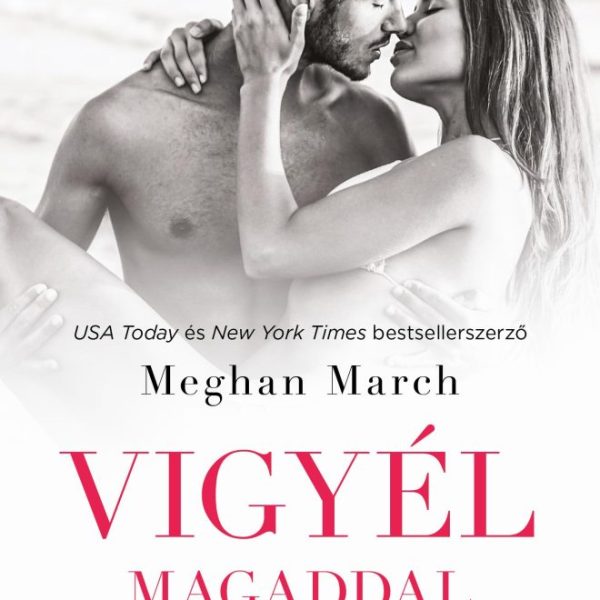 VIGYÉL MAGADDAL
