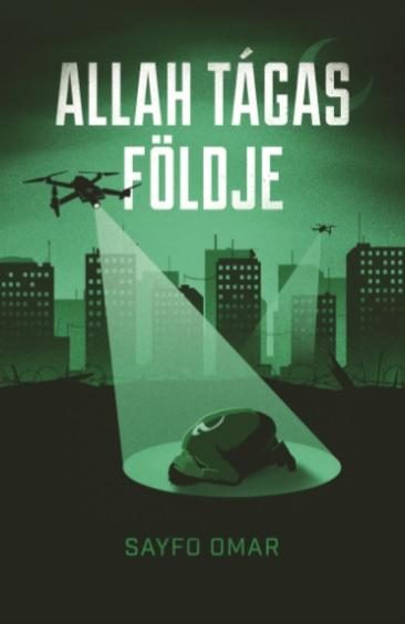 ALLAH TÁGAS FÖLDJE