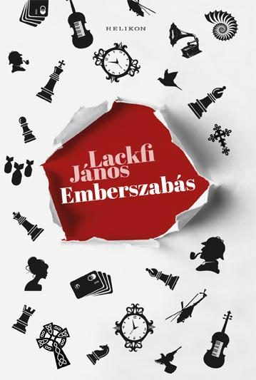 EMBERSZABÁS