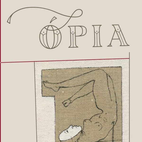 ÓPIA
