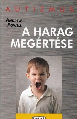 A HARAG MEGÉRTÉSE - AUTIZMUS