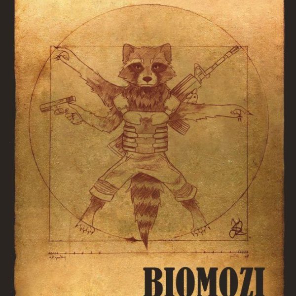 BIOMOZI (ÖKOKRITIKA ÉS POPULÁRIS FILM)