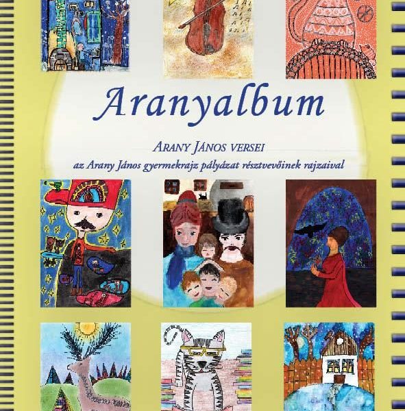 ARANYALBUM