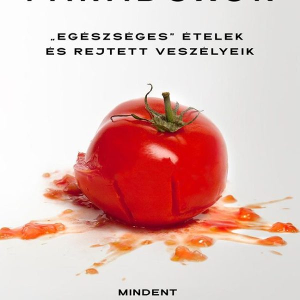 A NÖVÉNYPARADOXON