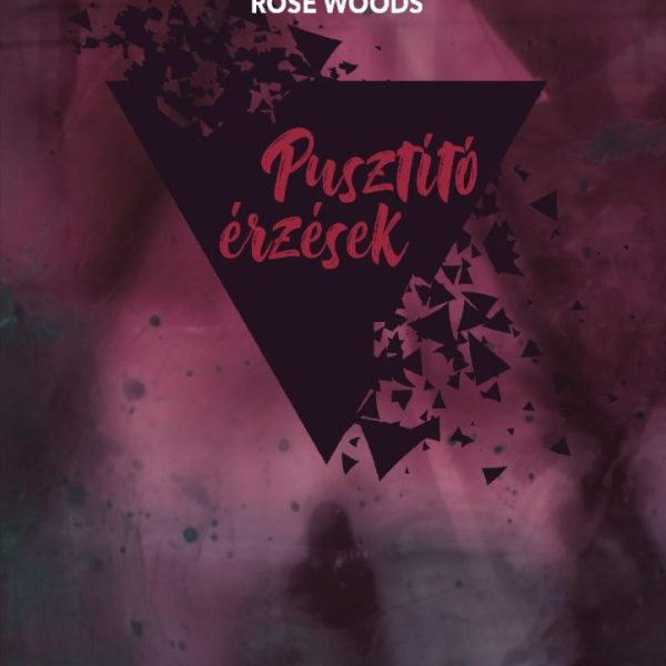 PUSZTÍTÓ ÉRZÉSEK