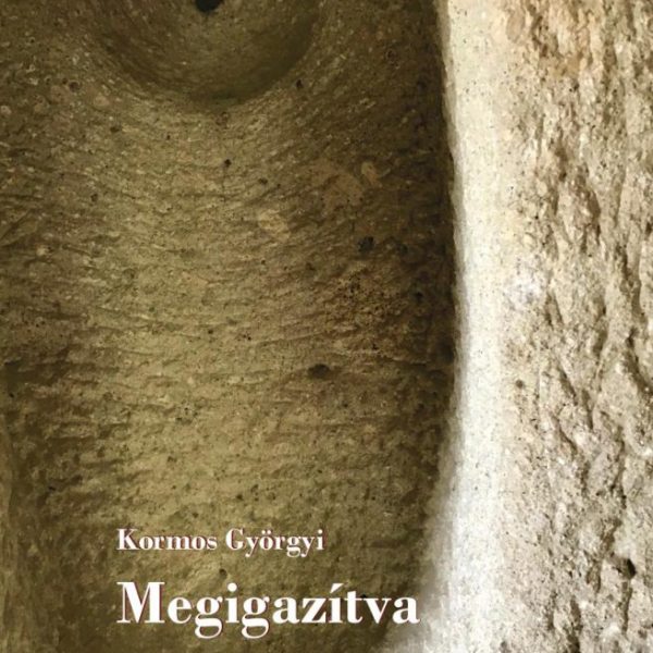 MEGIGAZÍTVA