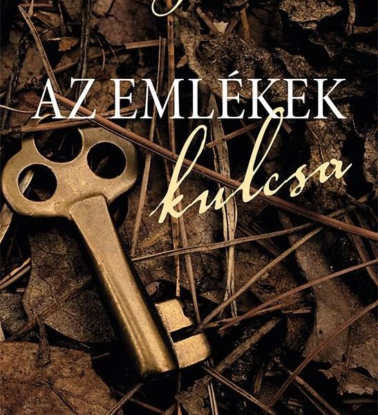 AZ EMLÉKEK KULCSA