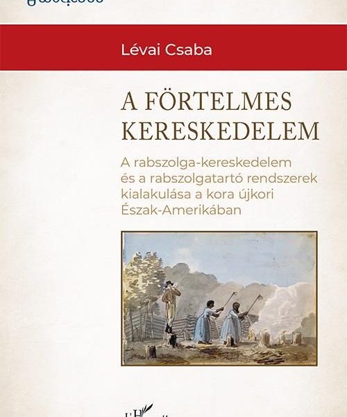 FÖRTELMES KERESKEDELEM
