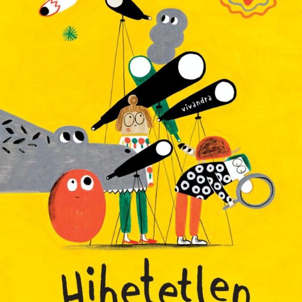 HIHETETLEN