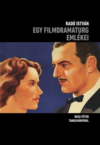 EGY FILMDRAMATURG EMLÉKEI
