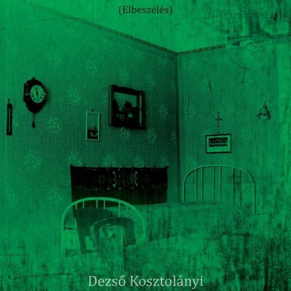 A ROSSZ ORVOS - DER SCHLECHTE ARZT