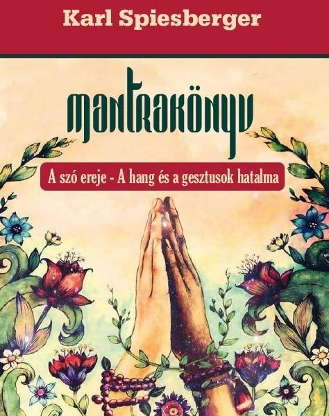 MANTRAKÖNYV