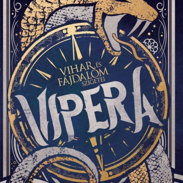 VIPERA