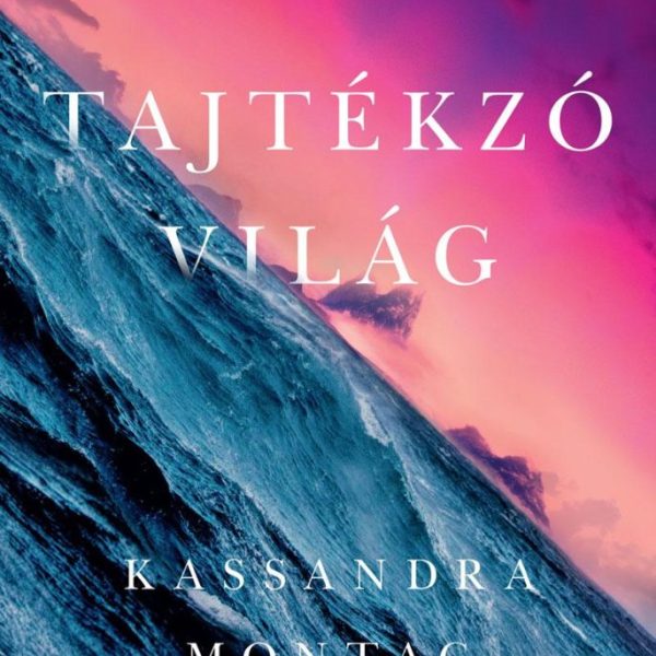 TAJTÉKZÓ VILÁG