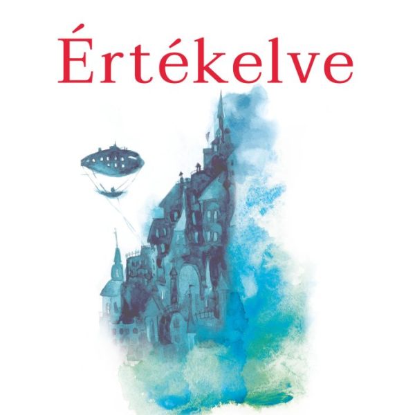 ÉRTÉKELVE